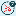 247lendinggroup.com favicon
