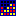 4-gewinnt.de favicon