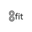 8fit.com favicon