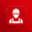 aannemeralmere.com favicon