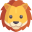 aboloewe.de favicon