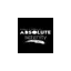 absoluteserenity.co.uk favicon