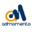 admomento.com favicon