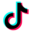 ads.tiktok.com favicon