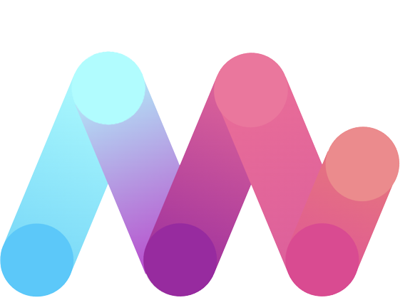 adventuremania.com favicon