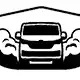 aeroport-navette.eu favicon