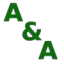 agri-art.cloud favicon