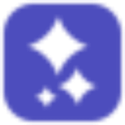 aihomedesign.com favicon