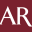 alexanderroberts.com favicon