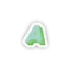 alifinds.com favicon