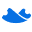 allfly.io favicon