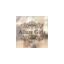 alluregirls.com.br favicon