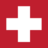 Alpineswiss favicon