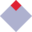 amber-hotels.de favicon