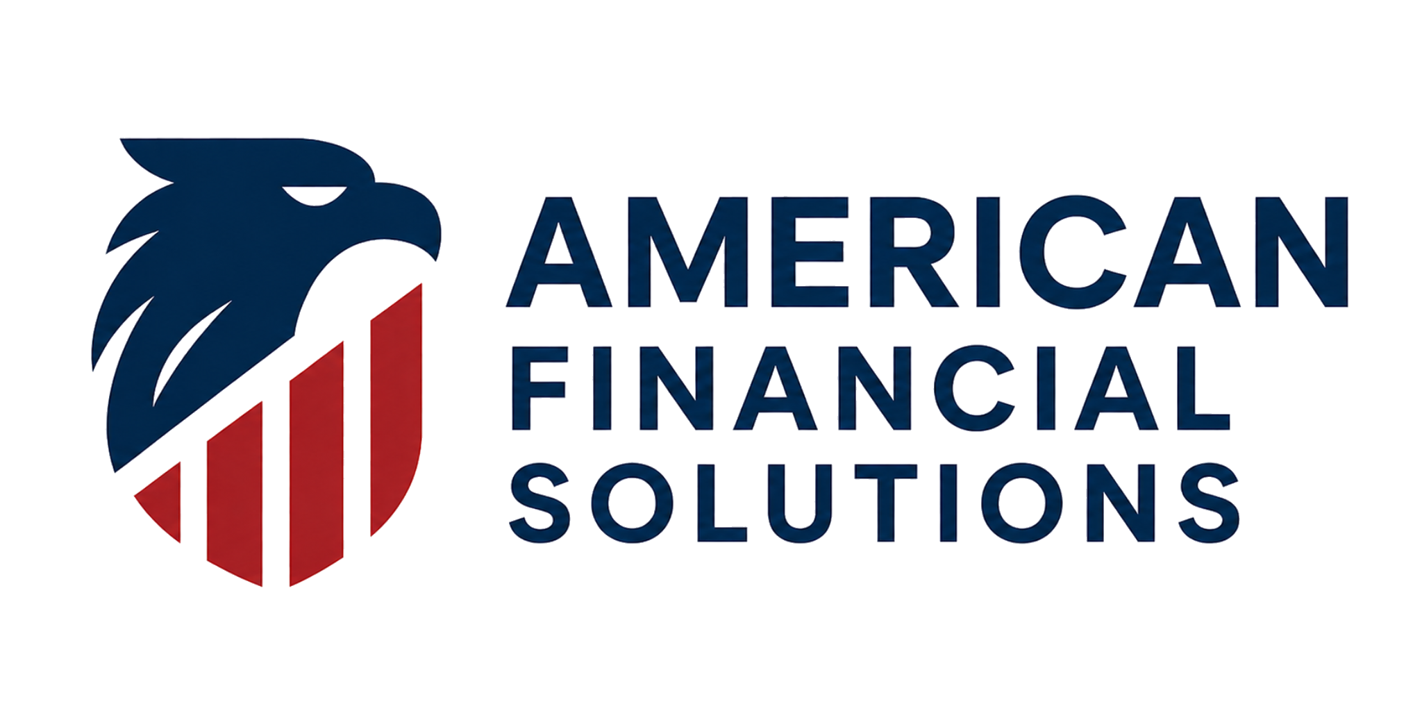 americanfinancialsolutions.us favicon