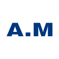 amphilliptrucktech.co.uk favicon