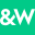 andwork.com favicon