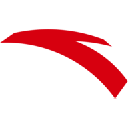 anta-sports.eu favicon