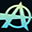 anti-meta.co.uk favicon