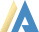 apertum.io favicon