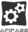apipass.dev favicon