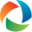 aps.com favicon
