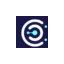 apsr.us favicon