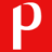 aquariumlowcost.com favicon