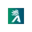artiosport.com favicon