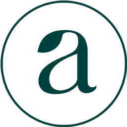 asambeauty.com favicon