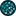 assignmentmasters.co.uk favicon