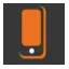 assurance-mobile.fr favicon