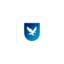 asulacademy.com favicon