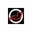 autodromoimola.it favicon