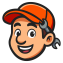 autoonderhoud.nl favicon