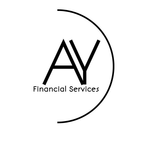 ayfinancials.com favicon