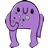 badgebeast.co.uk favicon