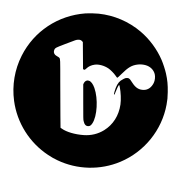 bajour.ch favicon