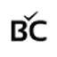 baticonforme.fr favicon