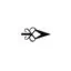 battle-ready.com favicon