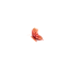 beautyai.fun favicon