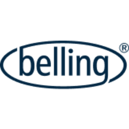belling.co.uk favicon