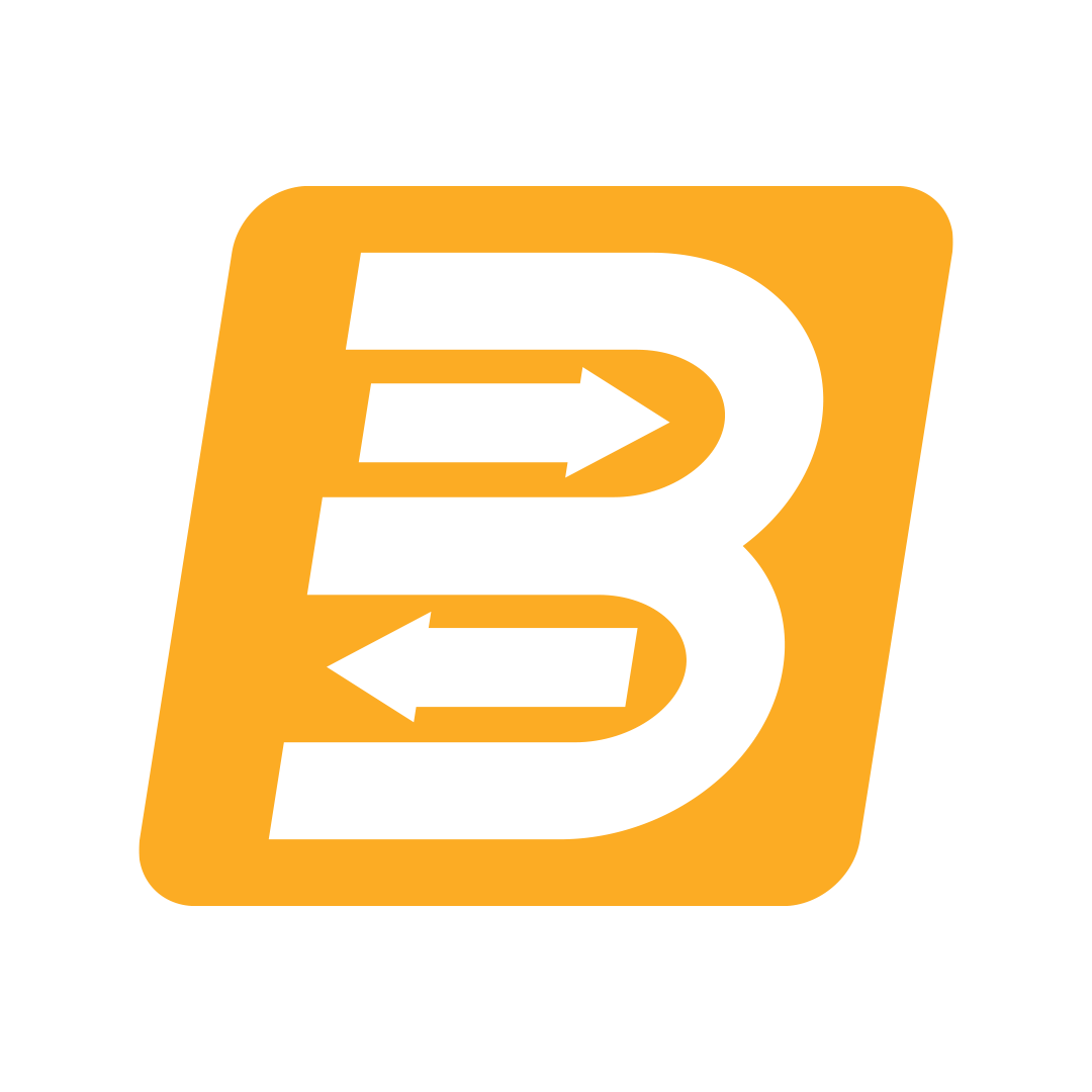 betrebate.io favicon