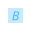 billigtlager.dk favicon