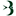 birdbrand.co.uk favicon