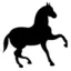 blackhorsepembury.co.uk favicon