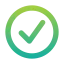 bnews.es favicon