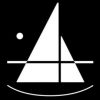 bobsebastian.com favicon
