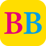 boekenbon.nl favicon