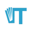 bookpublisherpulse.com favicon